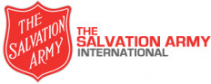 The Salvation Army International HQ