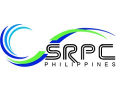SRPC - The San Roque Power Corporation