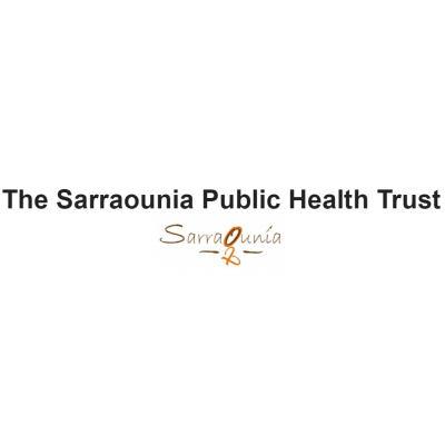 The Sarraounia Public Health T