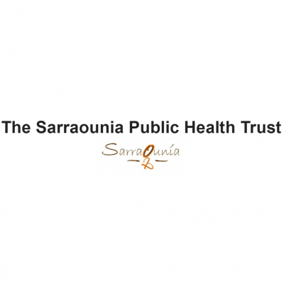 The Sarraounia Public Health Trust