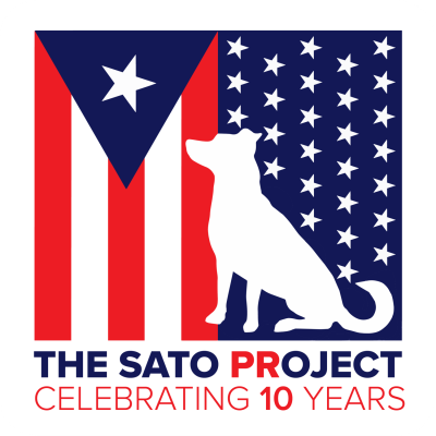 The Sato Project (TSP)
