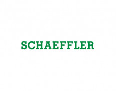 Schaeffler Group