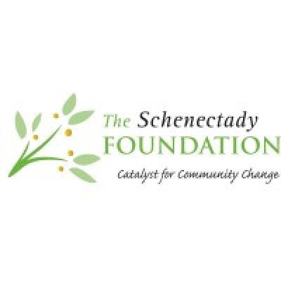 The Schenectady Foundation
