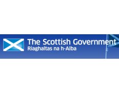 The Scottish Government