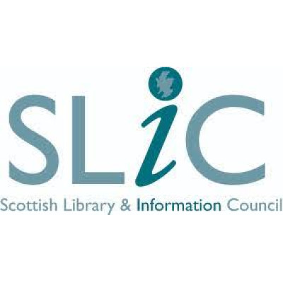The Scottish Library & Information Council
