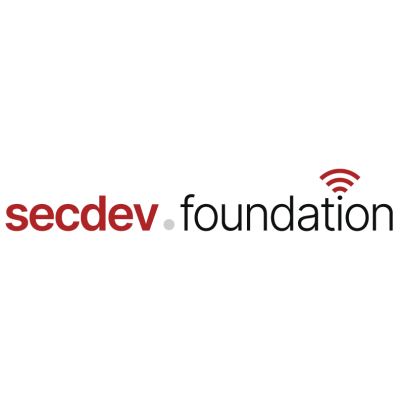 The SecDev Foundation