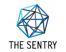 The Sentry