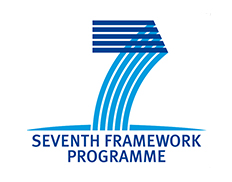 The Seventh Framework Programme