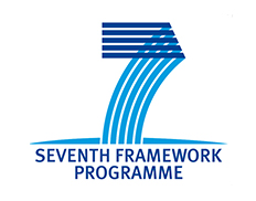 The Seventh Framework Programme The Seventh Framework Programme