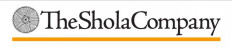 The Shola Company