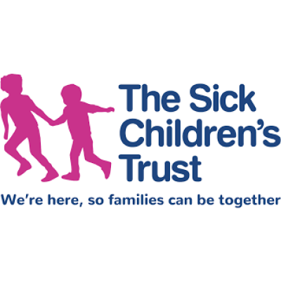 The Sick Children's Trust