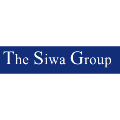 The Siwa Group