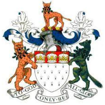The Skinners’ Company