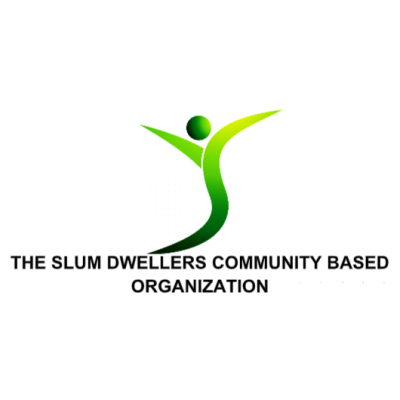 The Slum Dwellers Community Based Organization