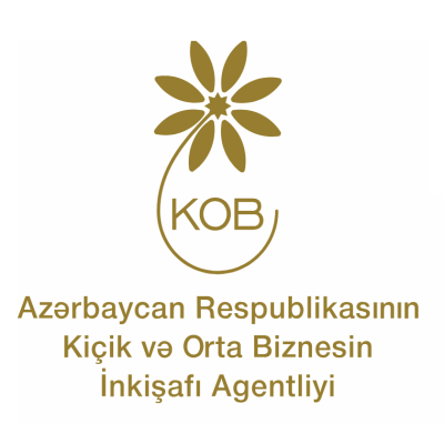 Small and Medium Business Development Agency (Azerbaijan)
