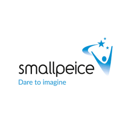 The Smallpeice Trust