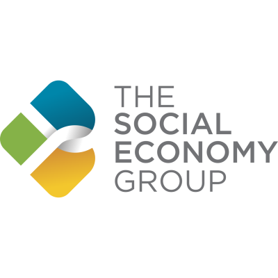 The Social Economy Group