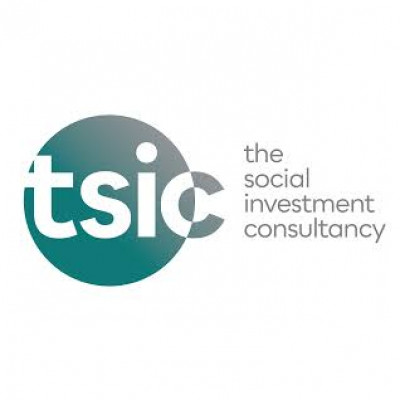The Social Investment Consultancy (TSIC), Africa