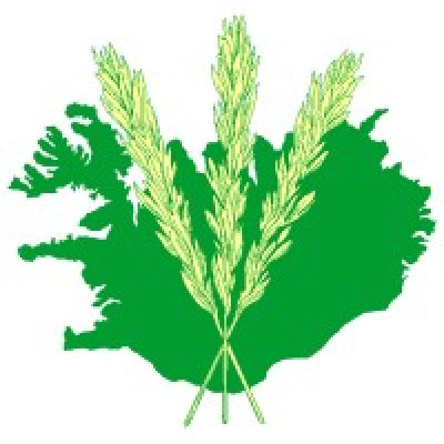 The Soil Conservation Service of Iceland (SCSI) / Landgraedslan
