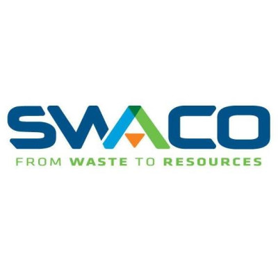 The Solid Waste Authority of Central Ohio (SWACO)