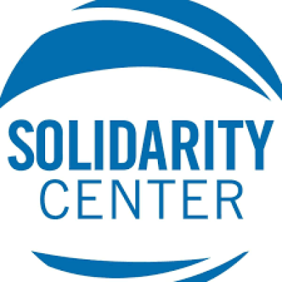 The Solidarity Center (Cambodi