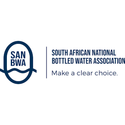 The South African National Bottled Water Association - SANBWA