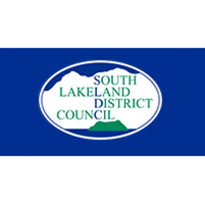 The South Lakeland District Council (UK)