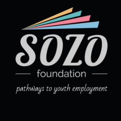 The Sozo Foundation