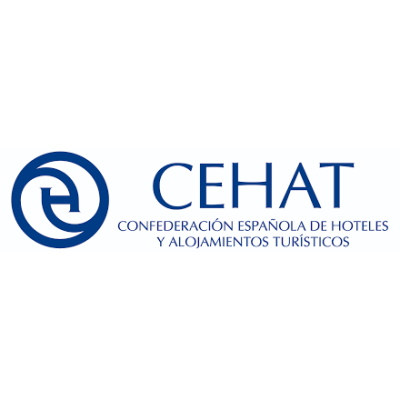 The Spanish Confederation of Hotels and Tourist Accommodation (CEHAT)