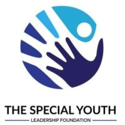 The Special Youth Leadership F