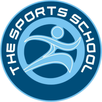 The Sports School
