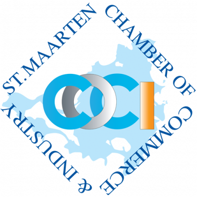The St. Maarten Chamber of Com