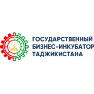 The State Entreprise Business 