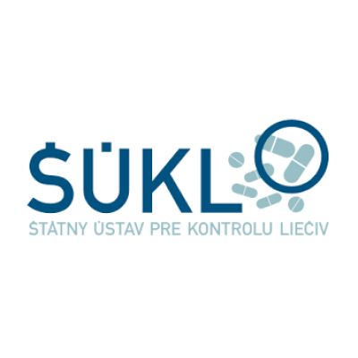 The State Institute for Drug Control (SUKL)