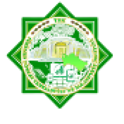 The State Institute of Economi