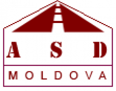 I.S. “Administratia de Stat a Drumurilor” Moldova/ ASD - The State Road Administration (Moldova)