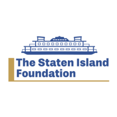 The Staten Island Foundation