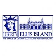 The Statue of Liberty - Ellis Island Foundation