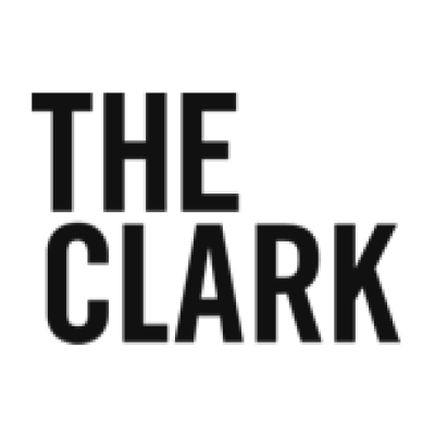 The Sterling & Francine Clark 