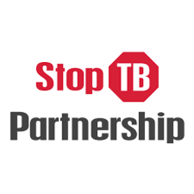 Stop TB Partnership Switzerland