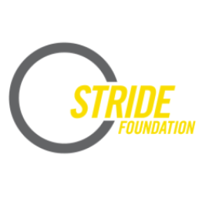 The Strides Foundation Ltd