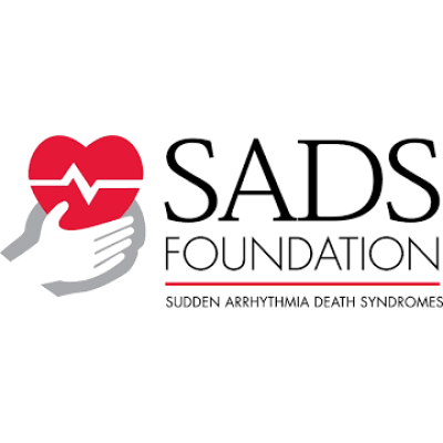 The Sudden Arrhythmia Death Syndromes (SADS) Foundation