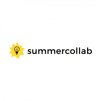 The Summer Learning Collaborat