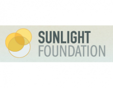 The Sunlight Foundation