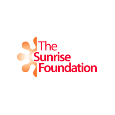 The Sunrise Foundation