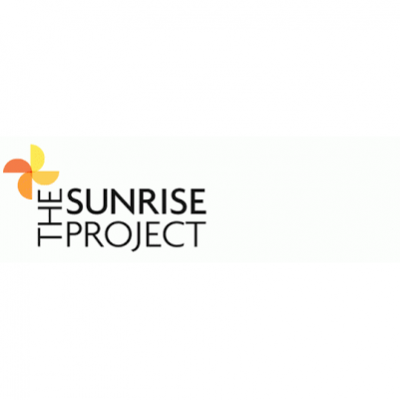 The Sunrise Project