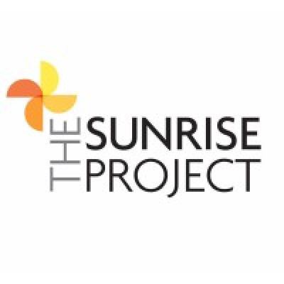The Sunrise Project (Australia)