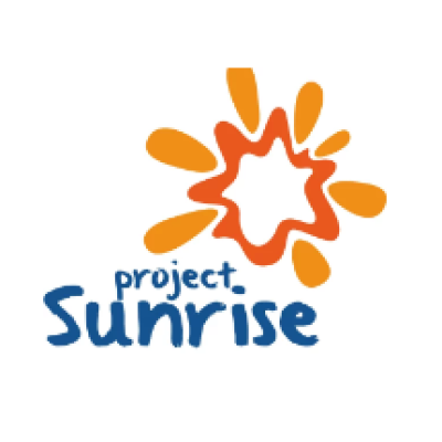 The Sunrise Project -France