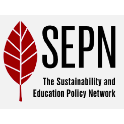 The Sustainability Education and Policy Network (SPN)