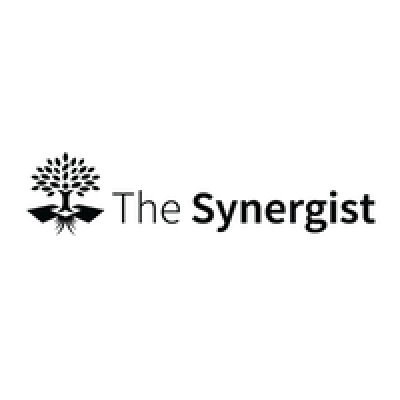 The Synergist